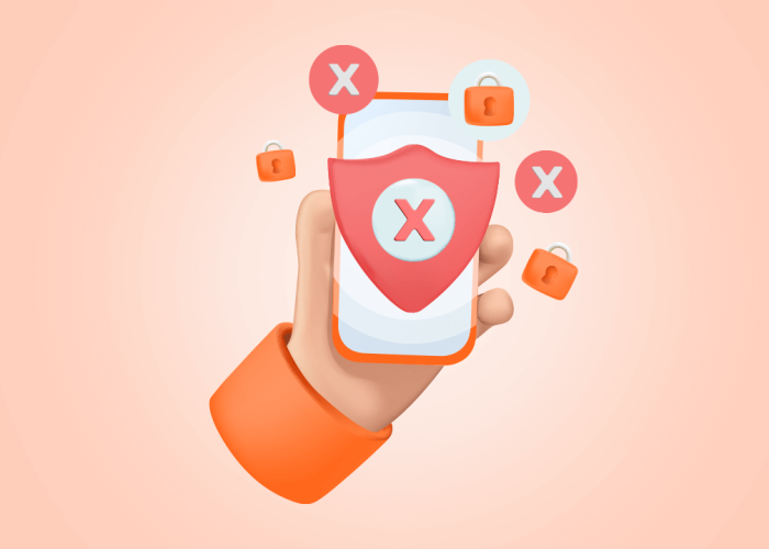 3d-secure-hatalari-nedir-dogrulama-hatasi-neden-olur