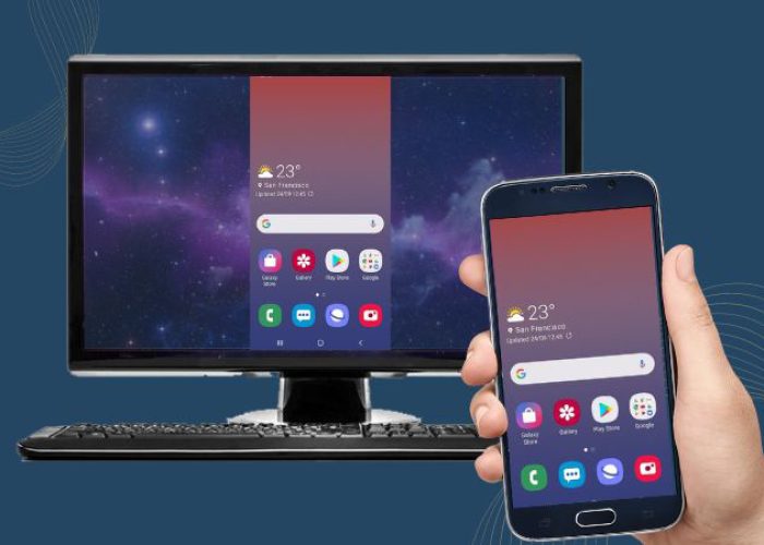 xr:d:DAFXUYpKVBQ:21,j:1736618780,t:23011106