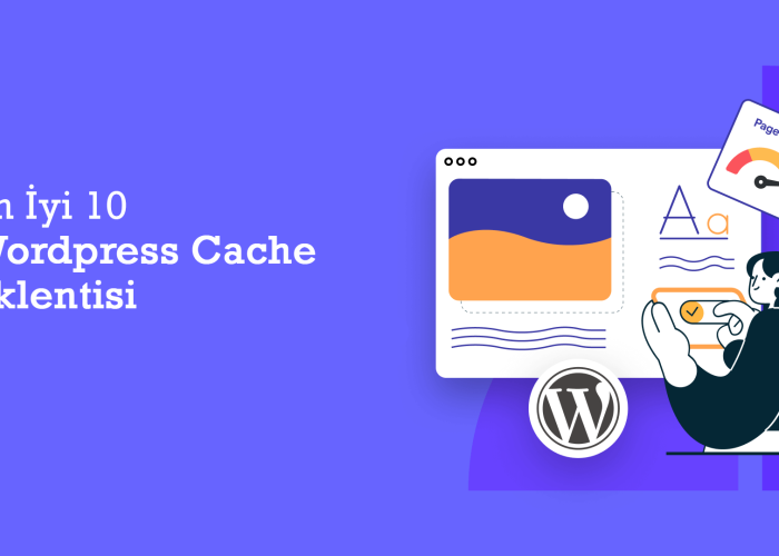 en-iyi-10_wordpress-cache-eklentisi