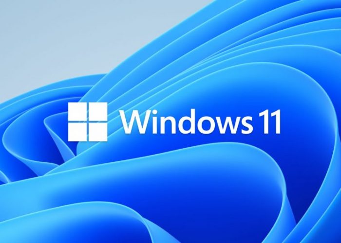 windows-11-Logo-800x533-1-1